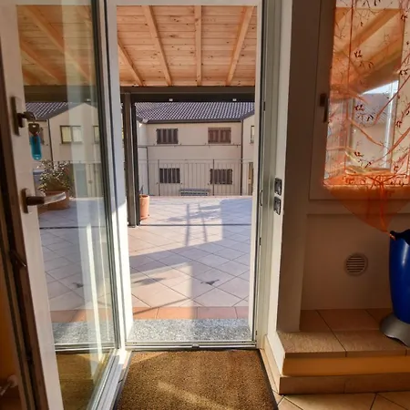 Roberto 2-bedroom *