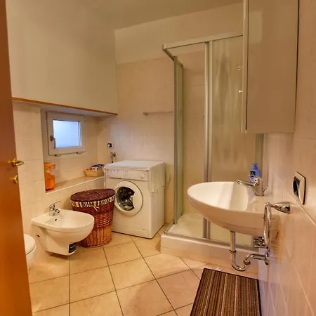 Roberto 2-bedroom *